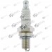 Bujie drujba Stihl 171, 181, 211, 231, 241, 251, Husqvarna 545, 550, 555, 560 - Filet subtire 10mm - Champion RZ7C (Original)